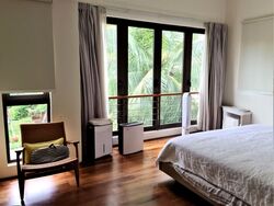 Kheam Hock Road (D11), Semi-Detached #576727921